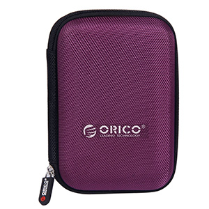 ORICO Portable EVA